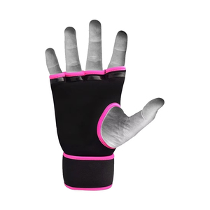 Meilleures gants de sport d'entraînement fabriqués par des professionnels, prix abordable, logo et couleur personnalisés, paire protectrice - Product Image 2