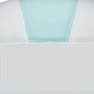 Balón de Voleibol de PU Suave al Tacto con Logotipo Personalizado para Entrenamiento, Escuela, Gimnasio, Práctica Deportiva, Educación Física y Actividades de Club - Product Image 5