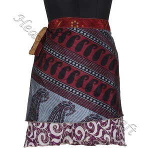 Juego de Herramientas de iluminación para interiores, kit de herramientas de decoración para interiores, 2 unidades - Product Image 1