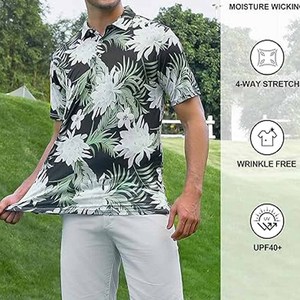 New Arrival Polo Shirt Solid Casual Cotton Polo Loose Oversized Short Sleeve <b>Men</b> Polo t shirt Clothing uploaded by <b>Dress</b> Sports - Product Image 4