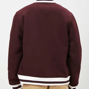 Veste de sport pour homme à séchage rapide pour l'automne et l'hiver, veste de sport pour homme de qualité supérieure, sur mesure - Product Image 6