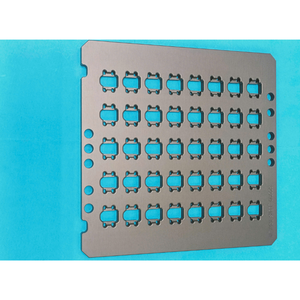 <b>Micro</b> Machining Customized Color OEM/ODM Jig & Fixture CNC Machining <b>Camera</b> Assembly Jig & Fixture Vietnam - Product Image 3