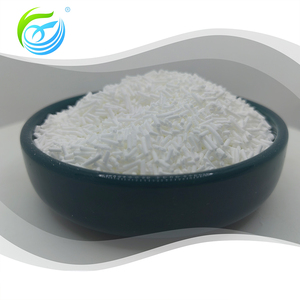 Sodio lauril solfato tensioattivo SDS lavaggio multifunzionale quotidiano agente schiumogeno chimico emulsionante SLS/<span class=keywords><strong>K12</strong></span> - Product Image 5
