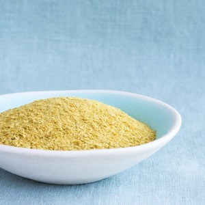 สูตรออร์แกนิคขั้นสูง ยีสต์ 100% สำหรับอาหารสัตว์ บำรุงด้วยสารอาหารจากธรรมชาติ บรรจุภัณฑ์แบบถุงคุณภาพส่งออก จำหน่ายแบบขายส่ง - Product Image 3