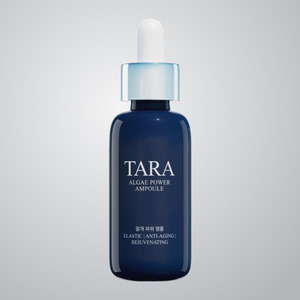 Productos para el cuidado de la piel coreanos TARA K-Beauty Ampolla de algas Pawo Hecho en Corea Serum para el cuidado de la piel unisex a base de algas marinas - Product Image 5