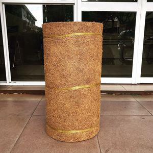 แผ่นรองนอนใยมะพร้าวธรรมชาติ ทนทาน ยี่ห้อบลูลอตัส เวียดนาม 2025 - Product Image 2