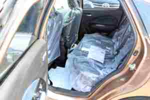 MINT 2024 BALENO 1.5L FWD - Product Image 3