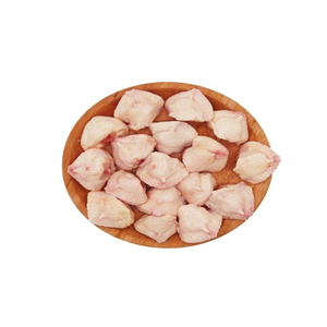Premium frozen <b>chicken</b> tails in wholesalse price packed for freshness - Product Image 2