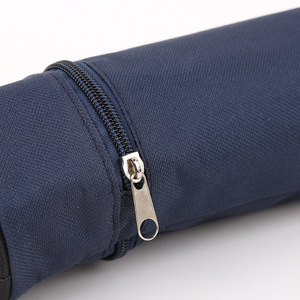 Sac isotherme portable de haute qualité à bas prix pour biberon, gourde ou tasse – Housse de protection pour biberon de bébé, sac isotherme extérieur pour bouteille thermos - Product Image 3