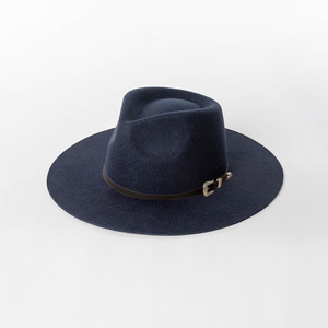 Chapeau Haut de Forme Rétro Britannique Polyvalent pour Homme, Style Chevalier Jazz, Hiver Rayé, Taille Ajustable, Meilleure Vente - Product Image 4