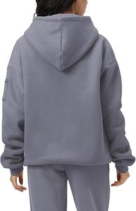 Servicio OEM ODM de Ropa, Envío a Todo el Mundo, Precio Competitivo, Proveedor Directo de Fábrica, Nueva Colección - Product Image 5