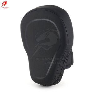 Guantes de Boxeo Industriales de Primera Calidad para un Rendimiento Constante, Suministro para Prácticas Profesionales en Academias - Product Image 4