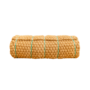 TRENDING NOW COIR Blanket Net Erosion Control Eco-Friendly Coir Mat Soil Stabilization Pathway Cover Weed Control <b>Car</b> Non-Slip - Product Image 1