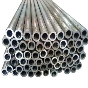 <span class=keywords><strong>TP304</strong></span> <span class=keywords><strong>A312</strong></span> ASTM เชื่อมสแตนเลสท่อ304ท่อสแตนเลส - Product Image 5