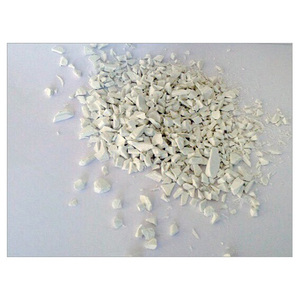 Reciclaje de ventanas de PVC ecológicas para fábricas de extrusión de PVC y producción de materiales de construcción - Product Image 2