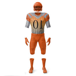 Ventes en gros de tenues de football de la nouvelle saison, ensembles d'entraînement pour hommes, ensembles de club de football athlétique, ensembles imprimés numériquement multicolores - Product Image 5