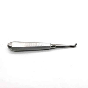Kit de Ortodoncia Manual Premium de Acero Inoxidable, Juego de Instrumentos Dentales con Alicates, Cortadores y Herramientas para Tratamiento Ortodóntico - Product Image 3