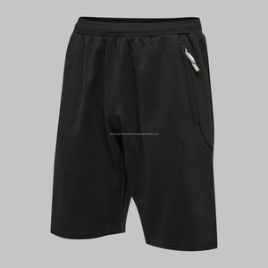 กางเกงขาสั้นเล่นกีฬาของผู้ชายกางเกงขาสั้นบาสเก็ตบอลสำหรับทุกเพศกางเกงลำลองพิมพ์โลโก้ตามสั่งใหม่ฤดูร้อน - Product Image 4