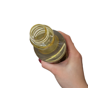 Sắt Remover Xe Sắt bụi phóng xạ gỉ Remover phun bụi phóng xạ Remover sắt Decon, mẫu miễn phí - Product Image 4