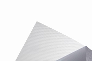 Film <span class=keywords><strong>vinyle</strong></span> PVC auto-adhésif pour lamination à froid, antidérapant, en sergé, en <span class=keywords><strong>rouleau</strong></span>, pour vente en gros - Product Image 2