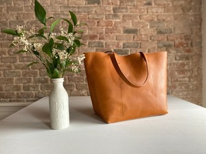 <b>Soft</b> <b>Leather</b> Tote <b>Bag</b> Women Elegant Handbag Large Capacity Shoulder Purse Daily Carry Shopping Travel <b>Bag</b> Fashion Style - Product Image 1