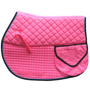 Almohadillas para Sillas de Montar a Caballo Más Vendidas, Fabricadas en Pakistán, de los Mejores Fabricantes, a Precio Económico - Product Image 5