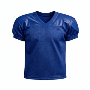 Latest Style Custom Stitched American <b>Football</b> Jersey Team <b>Shirts</b> Stylish American <b>Football</b> Wear Uniforms White - Product Image 3