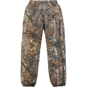 Pantalones de Caza Camuflados para Hombre, Pantalones Cargo Tácticos Transpirables, Ligeros y Duraderos, 100% Poliéster, Anti-UV, Otoño - Product Image 6