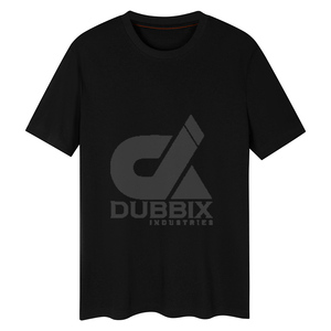 T-shirt uni léger de qualité supérieure pour hommes, personnalisable avec votre propre design, modèle personnalisé, T-shirt Ringer 2026 - Product Image 4