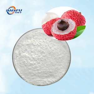 <span class=keywords><strong>Poudre</strong></span> de litchi lyophilisée de qualité supérieure, <span class=keywords><strong>poudre</strong></span> de fruits aromatiques lyophilisée pour les boissons, la pâtisserie, la crème glacée - Product Image 1