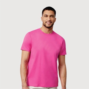 Nueva Llegada: Camisetas Formales de Manga Corta para Hombre, Tejidas por Sublimación, Transpirables, de Alta Calidad, para Verano, Venta en Línea, Ropa al por Mayor - Product Image 2