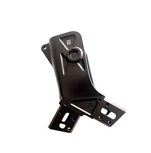 Nouveau connecteur de bras T70, pièces de rechange pour drone agricole de protection des plantes, accessoires pour drone agricole DJT70 - Product Image 3