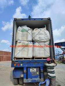 PELLET DE RIZ POUR LE CHAUFFAGE _ PRIX COMPÉTITIF - Product Image 6