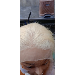 Cheveux vierges indiens bouclés profonds de qualité supérieure, perruques en cheveux humains, mèches de 10 à 34 pouces, livraison rapide en 4 à 5 jours - Product Image 4