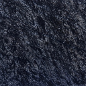 Revêtement mural en pierre de marbre naturel 100 % naturel, finition polie, pour salle de bain, comptoir de granit, escaliers – Design élégant - Product Image 4