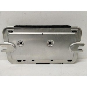ECU และโมดูลคอมพิวเตอร์มือสองสำหรับรถยนต์ซีรีส์ 5 รุ่น 9394664 - Product Image 3