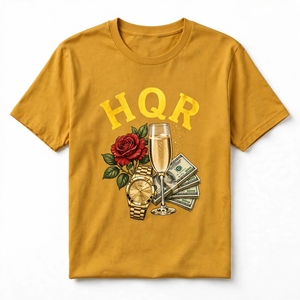 T-shirts surdimensionnés personnalisés de haute qualité pour hommes, fabricants de vêtements de sport, de travail et de gym, en coton noir, impression numérique sur le devant, unisexes, pour l'été - Product Image 6