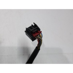 กระจกมองข้างมือสอง A4 รุ่น A4Y1016SML01BL - Product Image 6