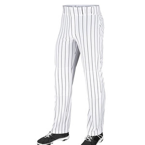 Pantalons de baseball et de softball pour hommes en gros, couleurs personnalisées disponibles, pour jeunes et adultes - Product Image 1