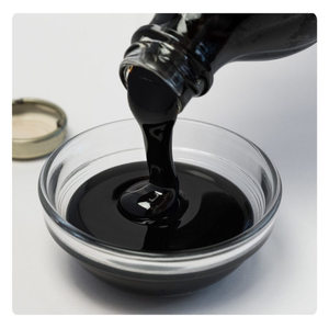 Mélasse alimentaire liquide haute énergie pour l'exportation du bétail - Product Image 4