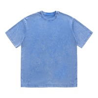 T-shirts personnalisés pour hommes, impression de logo, coton 100% de haute qualité, 180 grammes, tissu de qualité supérieure