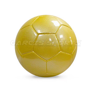 ลูกฟุตบอลเก็บความร้อนคุณภาพต่ำเป็นมิตรกับสิ่งแวดล้อม - Product Image 2