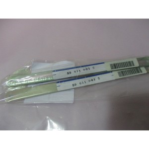 2 Tegal 59-011-001, Loquet supérieur de liaison PL, 416899 - Équipements et pièces semi-conductrices d'occasion fiables à l'échelle mondiale chez - Product Image 1