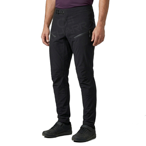 CHARR INDUSTRIES Pantalones de Ciclismo Unisex Casuales para Bicicleta de Montaña MTB, Estampados, de Secado Rápido, Ligeros, Transpirables, para Todas las Temporadas - Product Image 4