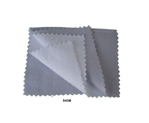 ผ้าขัดเครื่องประดับคุณภาพสูง ขนาด 6" x 8" สำหรับงานทำเครื่องประดับ ขายส่ง ราคาถูกที่สุด สินค้าคุณภาพดี - Product Image 3