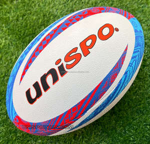 L'union Match ballon de Rugby - Product Image 3