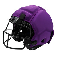 Casque de moto modulaire intégral Guardian, double homologation, acier inoxydable, léger, étanche, PIHA Sports