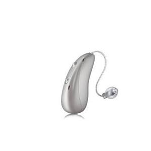 Audífono Recargable Unitron Moxi S7-R - Product Image 4