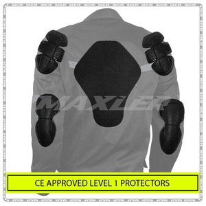 High Quality Cordura Motorbike <b>Jacket</b> Adults Best Design Racing Sportswear XL Size Breathable Printed Textile motorcycle <b>jacket</b> - Product Image 3