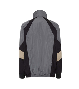 2026 Custom OEM Casual Outdoor Windbreaker <b>Jacket</b> Lightweight Men Summer <b>Rain</b> <b>Jacket</b> 100% Polyester <b>Plus</b> <b>Size</b> Windbreaker <b>Jacket</b> - Product Image 3